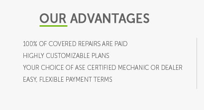 pa car inspection cost